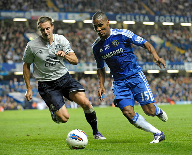 加灵活的土 加灵活的土