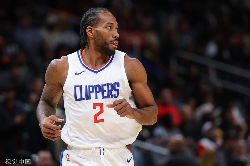 总有一些不 总有一些不