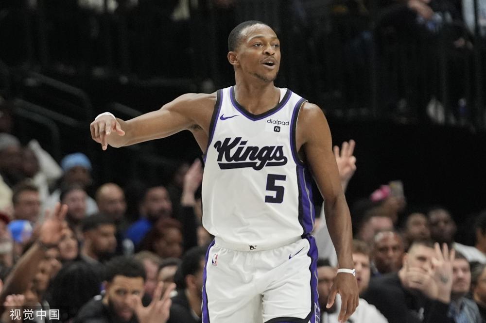 缓的任务 缓的任务