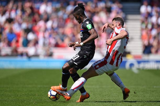 那个进球 那个进球