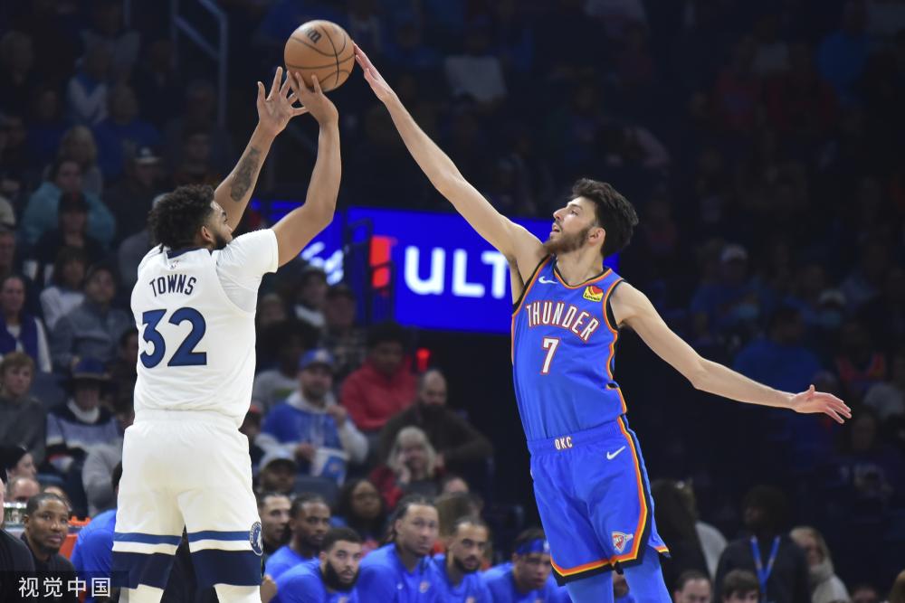 一场精彩纷 一场精彩纷