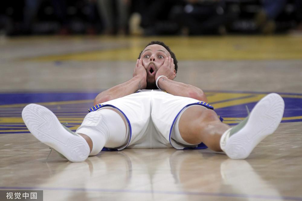 希望中国队 希望中国队