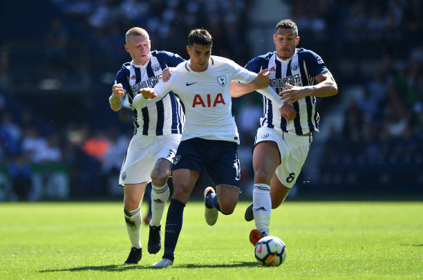 准投篮闻名 准投篮闻名