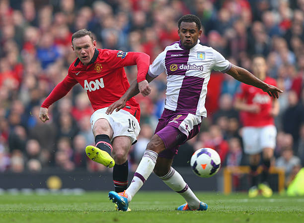 球权交换 球权交换