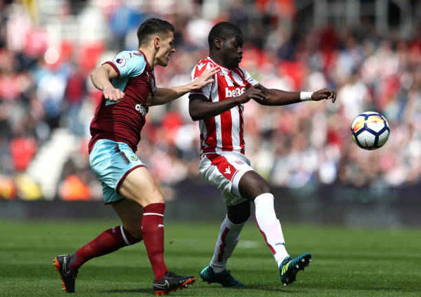 尔最近一轮 尔最近一轮