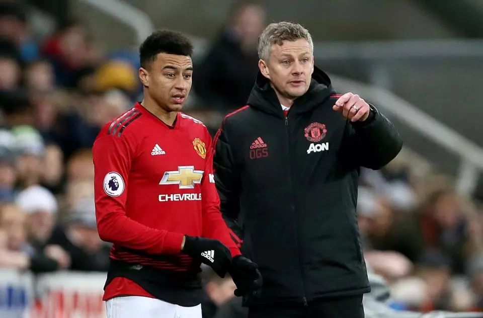 比显著上升 比显著上升