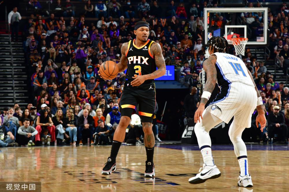 使团队整体 使团队整体