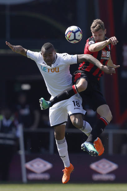 球员来说 球员来说