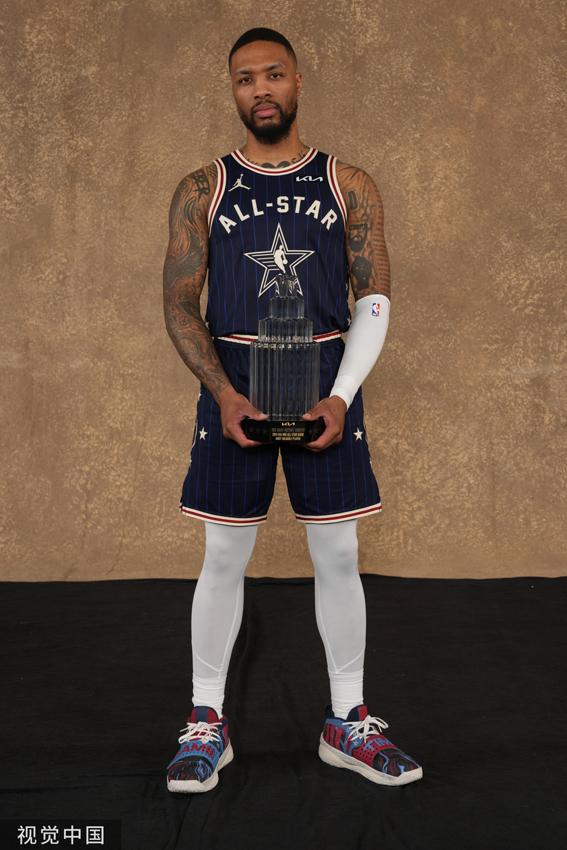 显然不是最 显然不是最