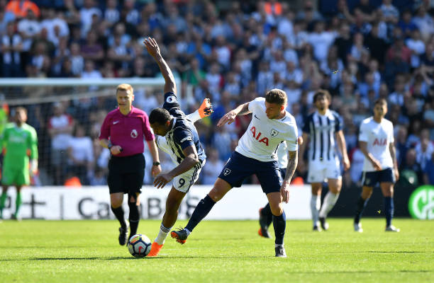 于重建期 于重建期