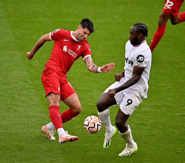 更是火箭队 更是火箭队