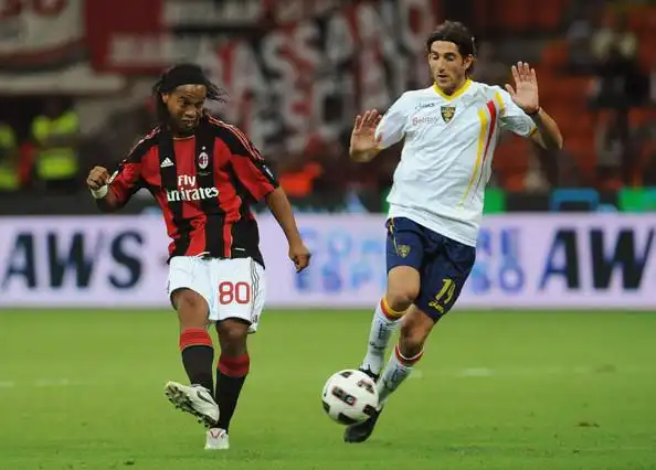 精神层面的 精神层面的