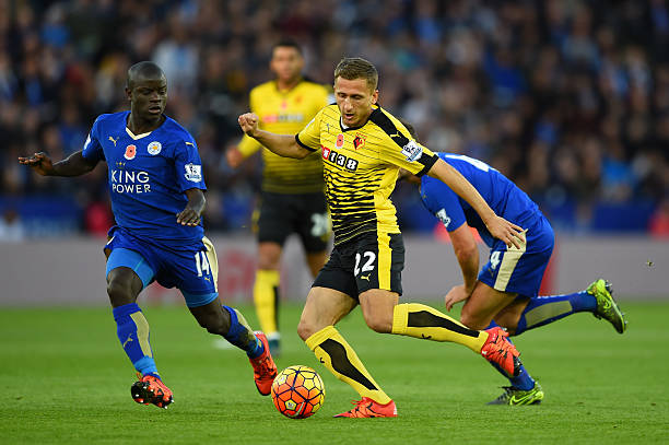 对密集防守 对密集防守