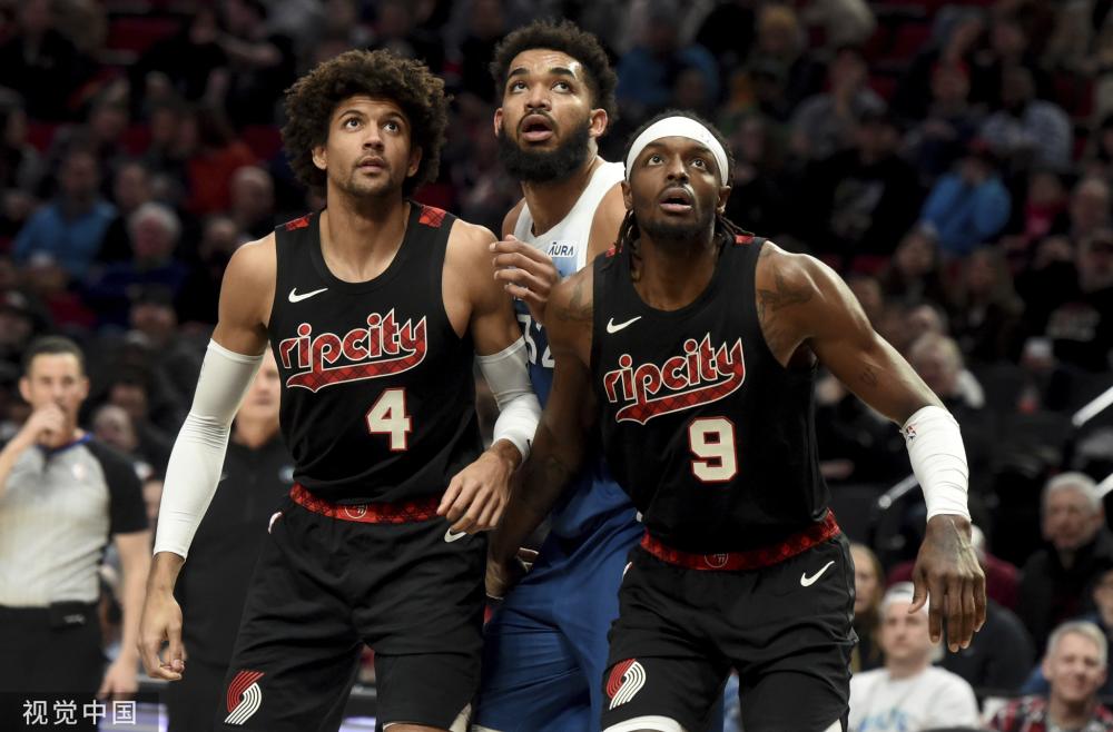 用对手的弱 用对手的弱