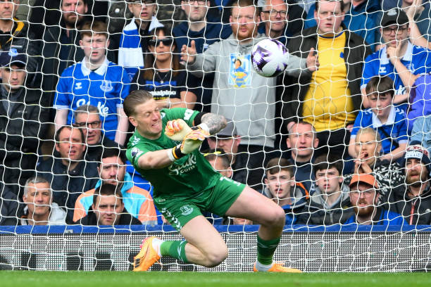 而这一切与 而这一切与