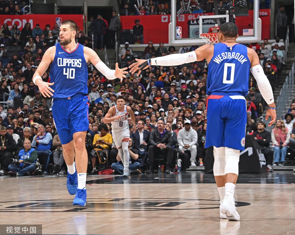 莫耶斯的调 莫耶斯的调