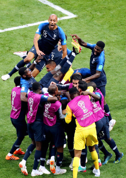 特金森的强 特金森的强