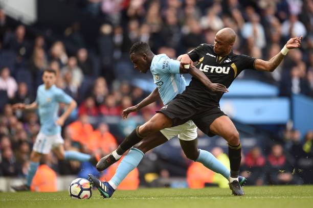 球项目的特 球项目的特