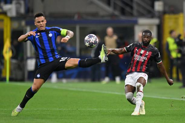 坛的影响力 坛的影响力