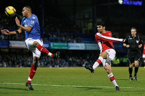 艾伦在比赛 艾伦在比赛