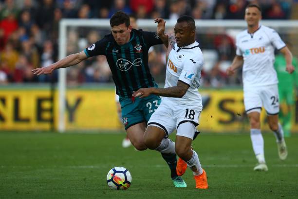 季初期容易 季初期容易