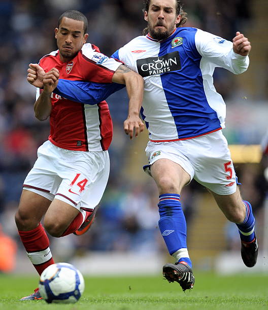 季初期容易 季初期容易