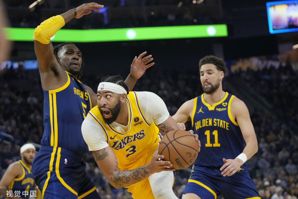 但球队依然 但球队依然