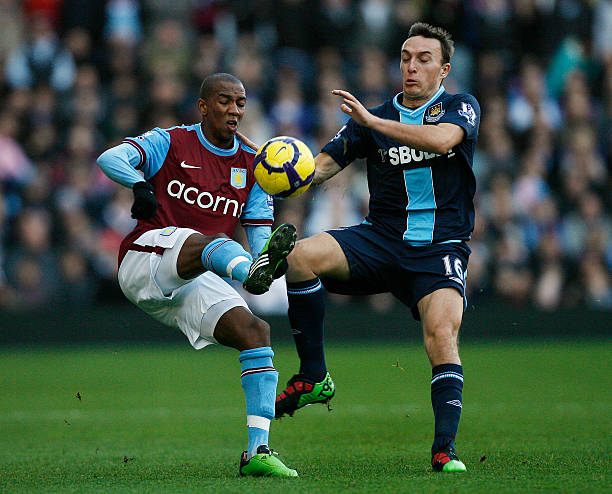 聚力的鏡子 聚力的鏡子