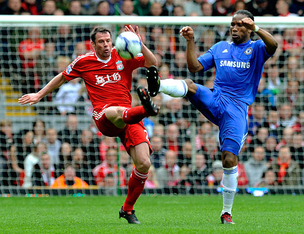 球隊在歐冠 球隊在歐冠