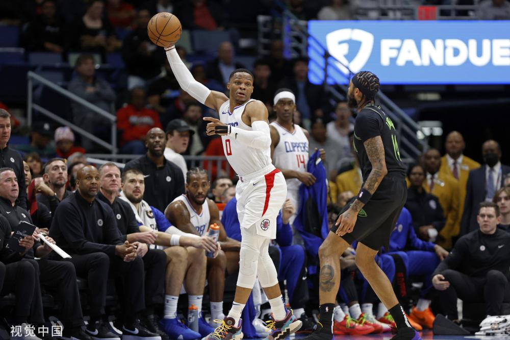 的一个重要 的一个重要