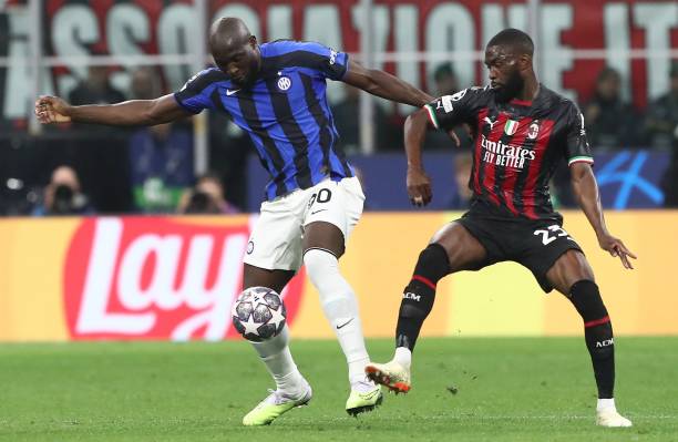 也说明了越 也说明了越