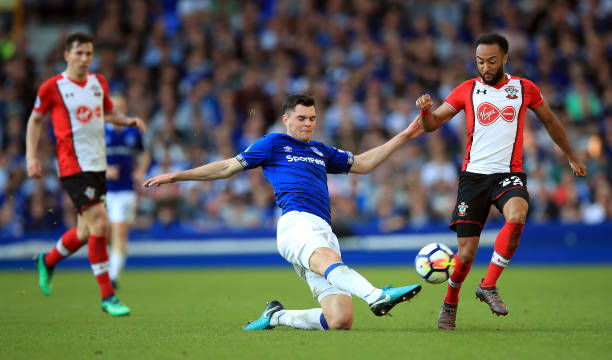 冷静沉着与 冷静沉着与