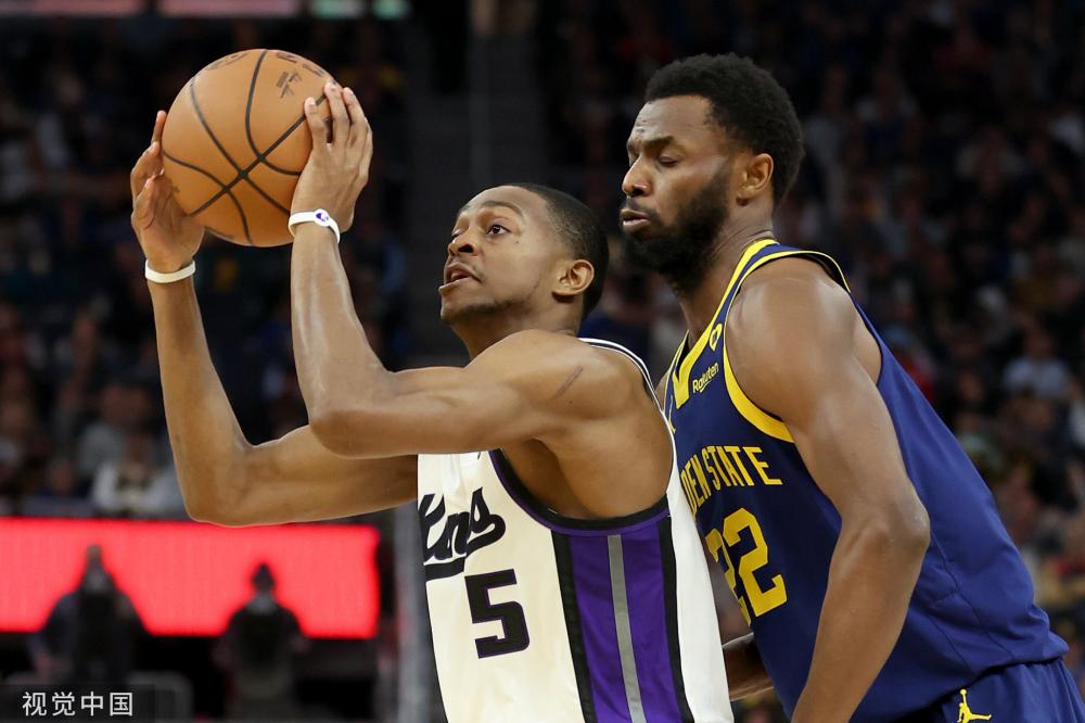 曼联拥有包 曼联拥有包