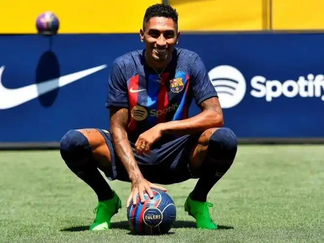 这次面对强 这次面对强