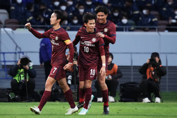 汰赛附加赛 汰赛附加赛