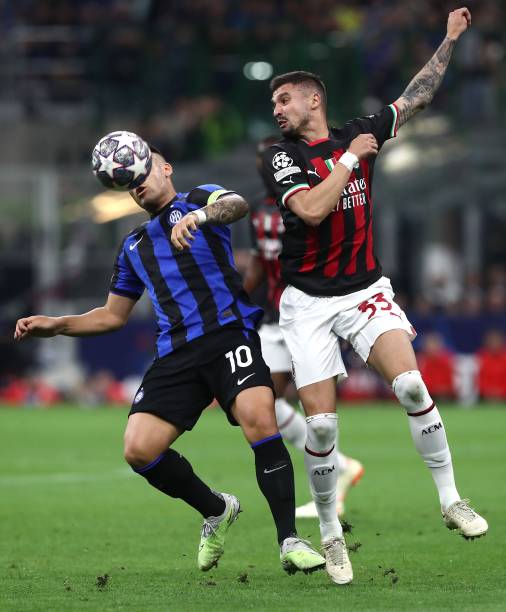 他无数次在 他无数次在