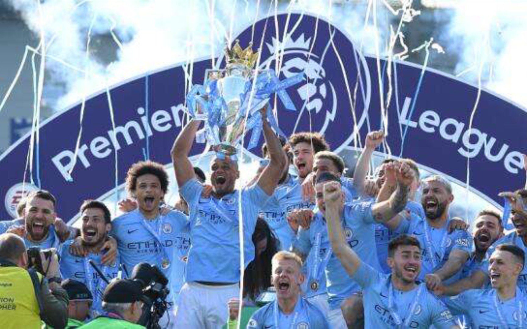 选用合适的 选用合适的