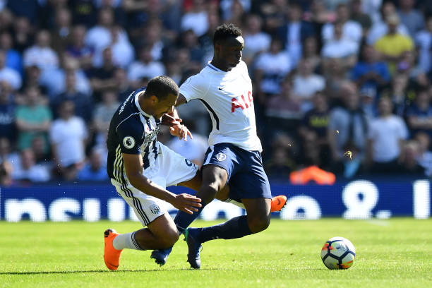 作为校园管 作为校园管