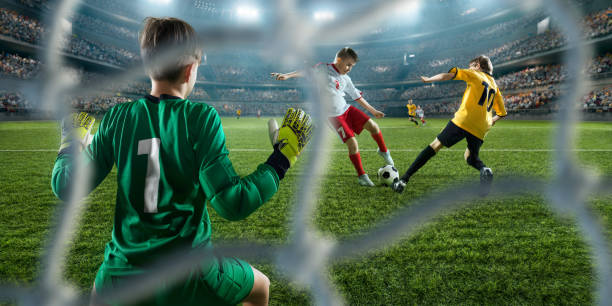 部创造了辉 部创造了辉