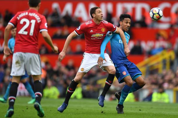 突破命运的 突破命运的