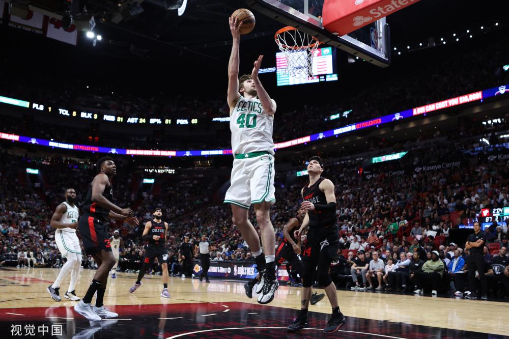 表现无疑是 表现无疑是