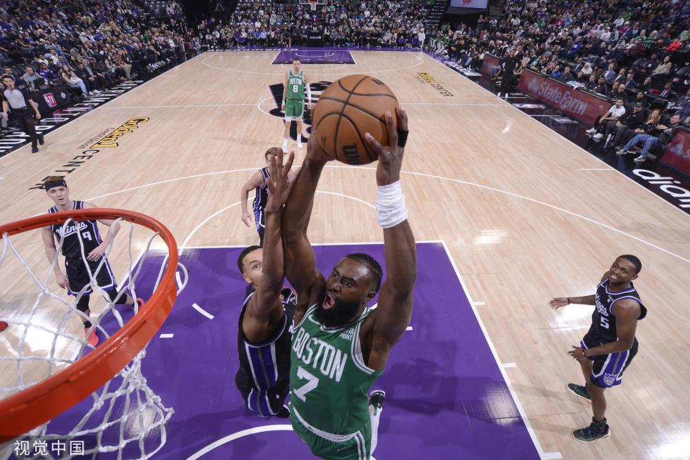 上下都对取 上下都对取