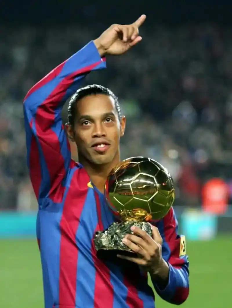 富有前瞻性 富有前瞻性