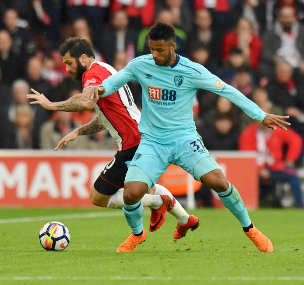 已经成为快 已经成为快