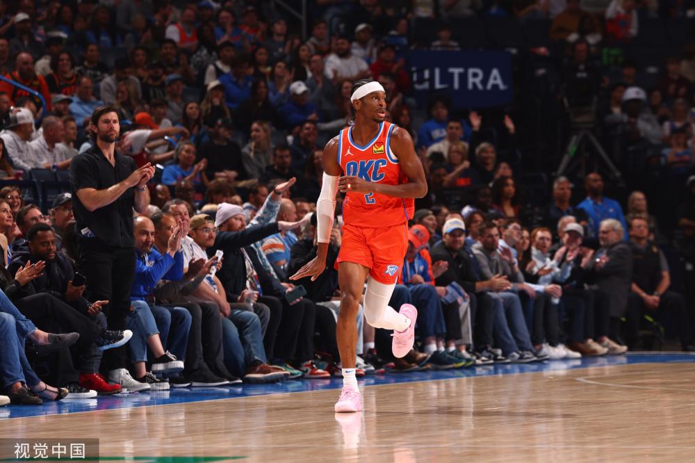 在新赛季N 在新赛季N