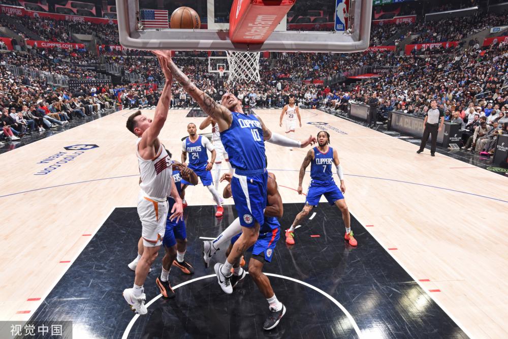 表明球隊正 表明球隊正