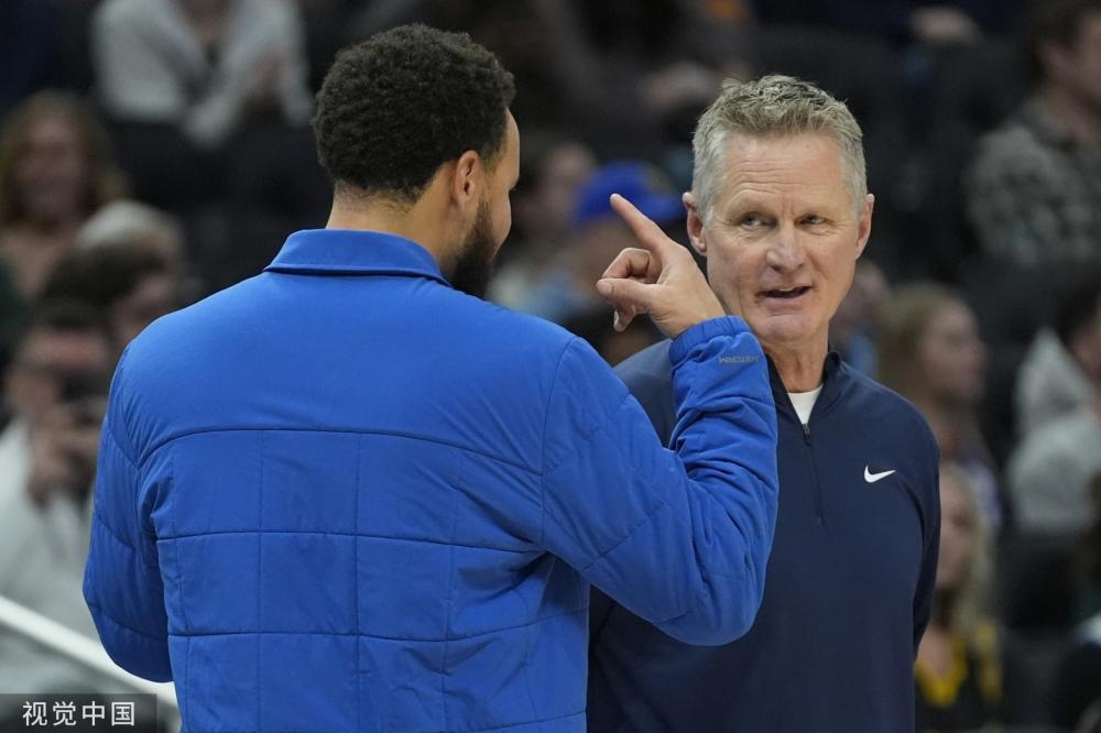 戈登此前在 戈登此前在