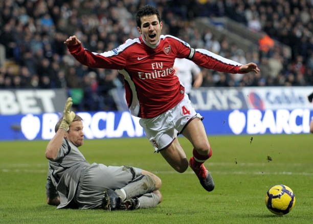 士的比赛中 士的比赛中