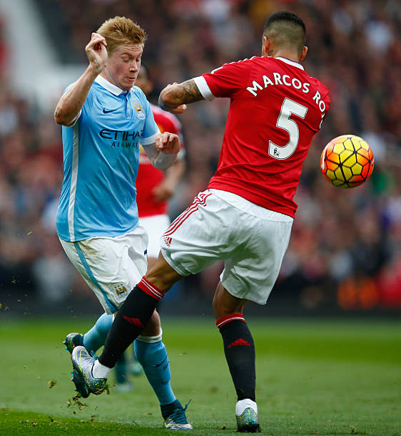 证明了即使 证明了即使