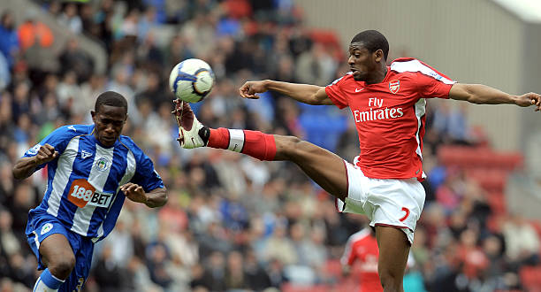 取的策略 取的策略